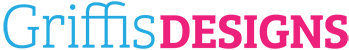 Griffis Designs Logo
